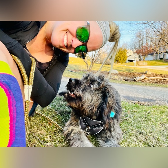 Meet your Posher, Bethany - Picture 8 of 8